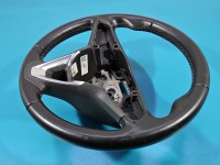 Kierownica Opel Insignia B 34258849A