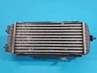 Intercooler Kia Optima IV 15-20 1.7 crdi D4fd