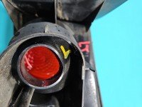 Lampa tył lewa Seat Ibiza III 6L HB