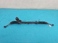 Przekładnia kierownicza maglownica Audi A4 B7 7853501244, 8E1422072Q