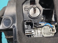 Lampa tył lewa Peugeot Peugeot 3008 II HB