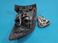 Lampa tył prawa bmw F30 kombi EUROPA