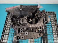 Skrzynia biegów M20013D Opel Zafira B 1.9 CDTI