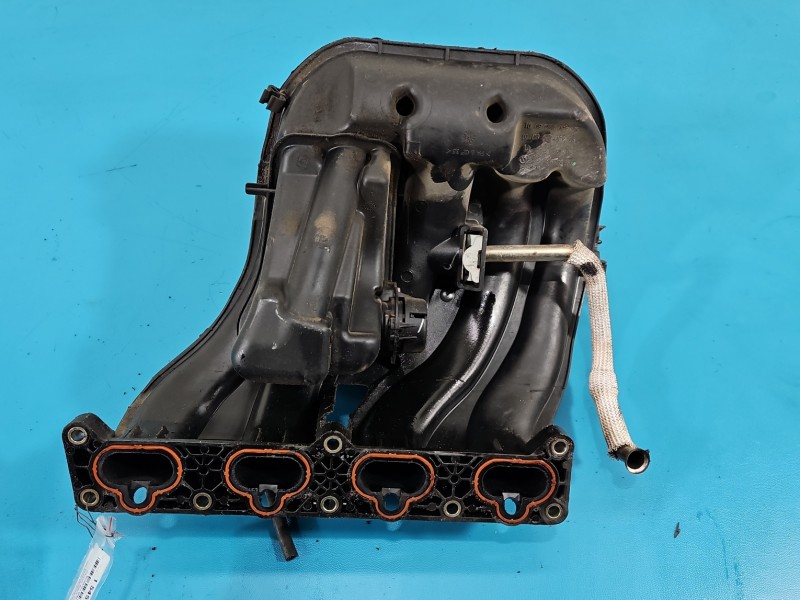 Kolektor ssący Citroen Xsara Picasso 9650593180 1.8 16V