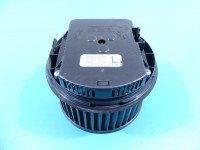 Dmuchawa nawiewu wentylator Volvo V50 S40 II 4M5H-18456-CB