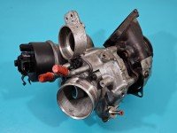 Turbosprężarka Vw Passat B8 B03/53A-0015, 03N253020C 2.0 tdi 239KM