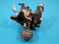 Turbosprężarka Subaru Legacy IV 14411AA720 2.0 D boxer 150KM