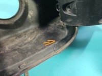 Klapka wlewu paliwa Vw Passat B8