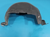 Nadkole tył prawe Toyota Proace City 9817398080