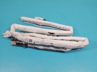 Kurtyna prawa poduszka airbag Seat Leon III 12- HB