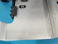 Skrzynka bezpieczników Jaguar XE X760