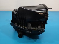 Obudowa filtra powietrza Mercedes W213 A6540900001 2.0 CDI