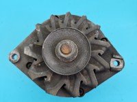 TEST Alternator Vw Polo III 6N 0120489427 1.3 8v wiel