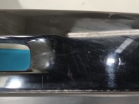 Zderzak tył INFINITI QX50 KH3 HB