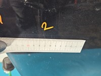 DRZWI PRZÓD LEWE KIEROWCY Suzuki Splash 5d ZCE