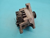 TEST Alternator Vw Passat B5 06B903016D 1.6 8V (ALZ)