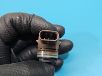 Czujnik parkowania PDC BMW G30 9274429, 927442903 416