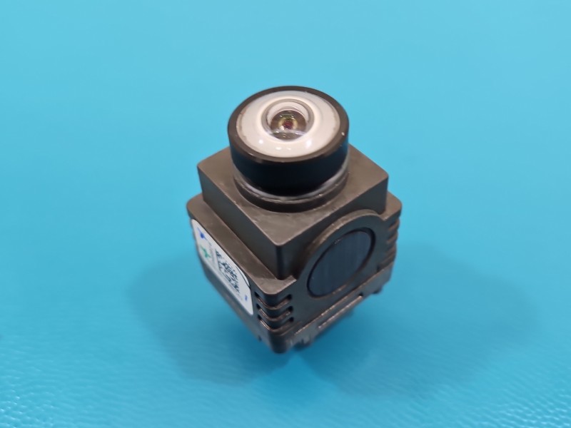 Kamera cofania BMW X3 F25 9084681