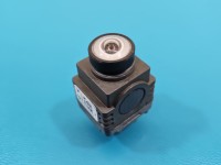 Kamera cofania BMW X3 F25 9084681