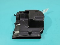 Dmuchawa nawiewu wentylator Mercedes W213 europa A2139060801