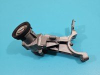Komputer Sterownik silnika Fiat Grande Punto 1.4 8V wiel
