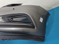 Zderzak przód Opel Astra V K Z41W