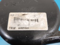 Pompa wspomagania Citroen C5 II X7 A0025846 1.6 hdi