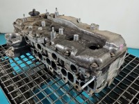 Głowica Isuzu D-Max II 11-19 140814186C 2.5d (4JK1E5S-LA)