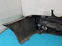 Zderzak przód Kia Magentis I 00-05