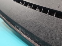 Deska rozdzielcza airbag pasażera kokpit Hyundai Ix35 09-13