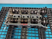 Głowica JAGUAR XF II X260 3.0 V6