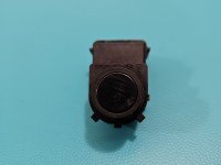 Czujnik parkowania PDC Kia Optima IV 15-20 95720-D3000ABP czarny