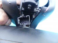 Lusterko wewnętrzne Bmw e90 wsteczne