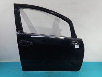 DRZWI PRZÓD PRAWE PASAŻERA Fiat Grande Punto 5d