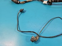 Czujnik parkowania PDC BMW F20 668 9230949, 9261612, 0263013509