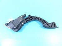 Pedał gazu potencjometr Ford Focus Mk2 4M51-9F836-AK 1.6 tdci