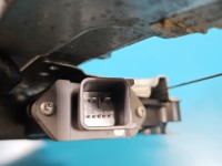 Podnośnik tył prawy SZYBY WINDA Opel Insignia A kombi