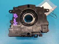 Taśma airbag zwijak Skoda Octavia III 5Q1953549