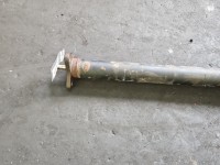 Wał napędowy tył bmw F30 2.0d