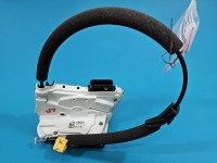 Zamek przód lewy 11341604 MG3 24- EUROPA 5pin , AP3C11A0