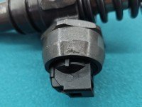 testowany Pompowtryskiwacz 0414720215, 038130073AG 1.9 tdi (BKC)