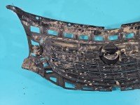 Atrapa grill Opel Insignia A