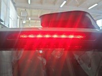 światło stopu Skoda Karoq
