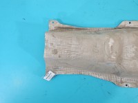 Osłona Producent części: FORD, Europejska, TERMICZNA Ford Edge II 2.0 ECOBOOST