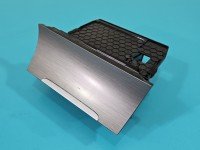 Kratka nawiewu środkowa Vw Golf VII 5G1819743, 5G1863100, 5G0919069 EUROPA