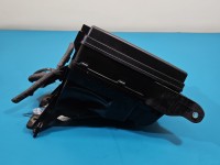 Skrzynka bezpieczników LEXUS NX I 14-21 82662-78151