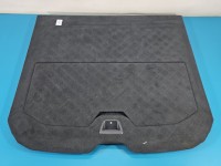 Wykładzina bagażnika podłoga Volvo XC60 I 08- 039813865