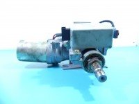 Pompa wspomagania Opel Corsa C 24463938, 09115125 1.2 16v