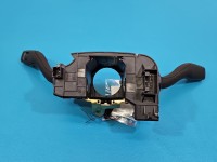 Przełącznik zespolony Audi A4 B7 8E0953549Q