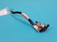 KLEMA INSTALACJA WIĄZKA MINUSOWA MINUS Mokka B 2020 - 9857720580, 9853437080